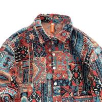 cms/erpbt/backend/web/uploads/erp/collection/images/Men Clothes/XINBAIHUI/EN0215931/img_b/EN0215931_img_b_5
